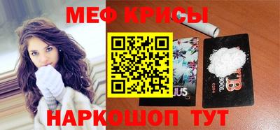 гидропоника Малгобек