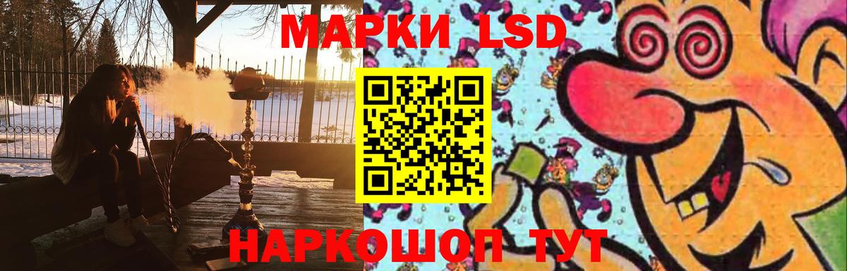 KRAKEN как войти  ЛСД экстази кислота  ЛСД экстази  Вход с VPN  Лсд 25 экстази ecstasy  Заводоуковск 