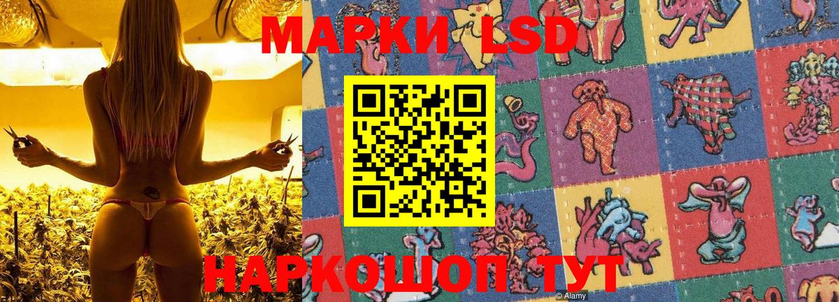 Марки N-bome 1500мкг Заводоуковск